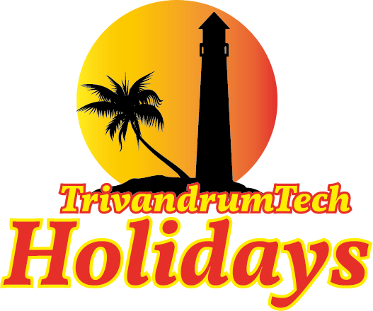 Trivandrum Tech Holiays